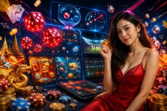 777xe