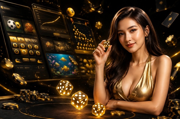 777xe