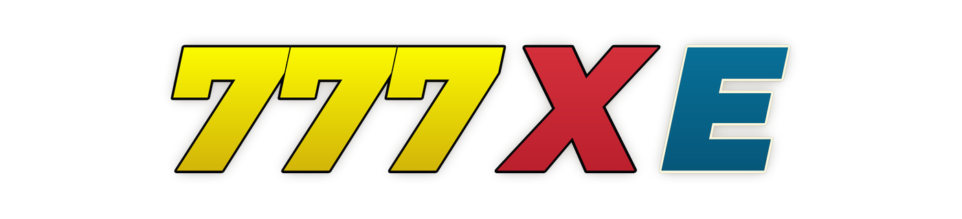 777xe Casino
